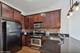 1440 N Wood Unit 2F, Chicago, IL 60622