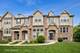 166 Sype, Carol Stream, IL 60188