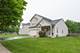 1590 Daylily, Romeoville, IL 60446