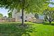 360 Juniper, Carol Stream, IL 60188