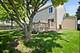 360 Juniper, Carol Stream, IL 60188