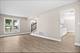 360 Juniper, Carol Stream, IL 60188
