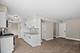 360 Juniper, Carol Stream, IL 60188