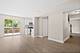 360 Juniper, Carol Stream, IL 60188