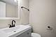 360 Juniper, Carol Stream, IL 60188