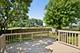 360 Juniper, Carol Stream, IL 60188