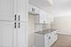 360 Juniper, Carol Stream, IL 60188