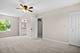 360 Juniper, Carol Stream, IL 60188