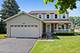 360 Juniper, Carol Stream, IL 60188