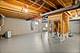 360 Juniper, Carol Stream, IL 60188