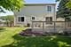 360 Juniper, Carol Stream, IL 60188