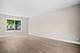 360 Juniper, Carol Stream, IL 60188