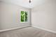 360 Juniper, Carol Stream, IL 60188