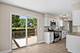 360 Juniper, Carol Stream, IL 60188