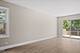 360 Juniper, Carol Stream, IL 60188