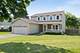 360 Juniper, Carol Stream, IL 60188