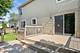 360 Juniper, Carol Stream, IL 60188