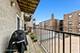 3428 N Ashland Unit 2N, Chicago, IL 60657