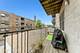 3428 N Ashland Unit 2N, Chicago, IL 60657