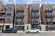 1708 W North Unit C3, Chicago, IL 60622