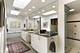 1040 Sheridan, Glencoe, IL 60022