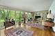 1040 Sheridan, Glencoe, IL 60022
