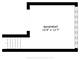1040 Sheridan, Glencoe, IL 60022
