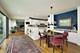 1040 Sheridan, Glencoe, IL 60022