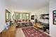 1040 Sheridan, Glencoe, IL 60022