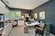 1040 Sheridan, Glencoe, IL 60022