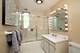 1040 Sheridan, Glencoe, IL 60022