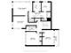 1040 Sheridan, Glencoe, IL 60022