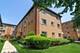 1624 W Greenleaf Unit 1S, Chicago, IL 60626