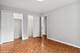 1624 W Greenleaf Unit 1S, Chicago, IL 60626