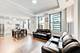 208 W Washington Unit 1605, Chicago, IL 60606