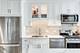 208 W Washington Unit 1605, Chicago, IL 60606