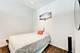 208 W Washington Unit 1605, Chicago, IL 60606