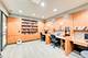 208 W Washington Unit 1605, Chicago, IL 60606