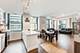 208 W Washington Unit 1605, Chicago, IL 60606