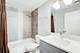 208 W Washington Unit 1605, Chicago, IL 60606
