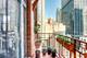 208 W Washington Unit 1605, Chicago, IL 60606