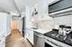 208 W Washington Unit 1605, Chicago, IL 60606