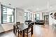 208 W Washington Unit 1605, Chicago, IL 60606