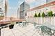208 W Washington Unit 1605, Chicago, IL 60606
