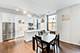 208 W Washington Unit 1605, Chicago, IL 60606