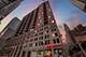 208 W Washington Unit 1605, Chicago, IL 60606