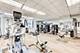 208 W Washington Unit 1605, Chicago, IL 60606