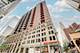 208 W Washington Unit 1605, Chicago, IL 60606
