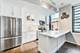 208 W Washington Unit 1605, Chicago, IL 60606