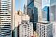 208 W Washington Unit 1605, Chicago, IL 60606